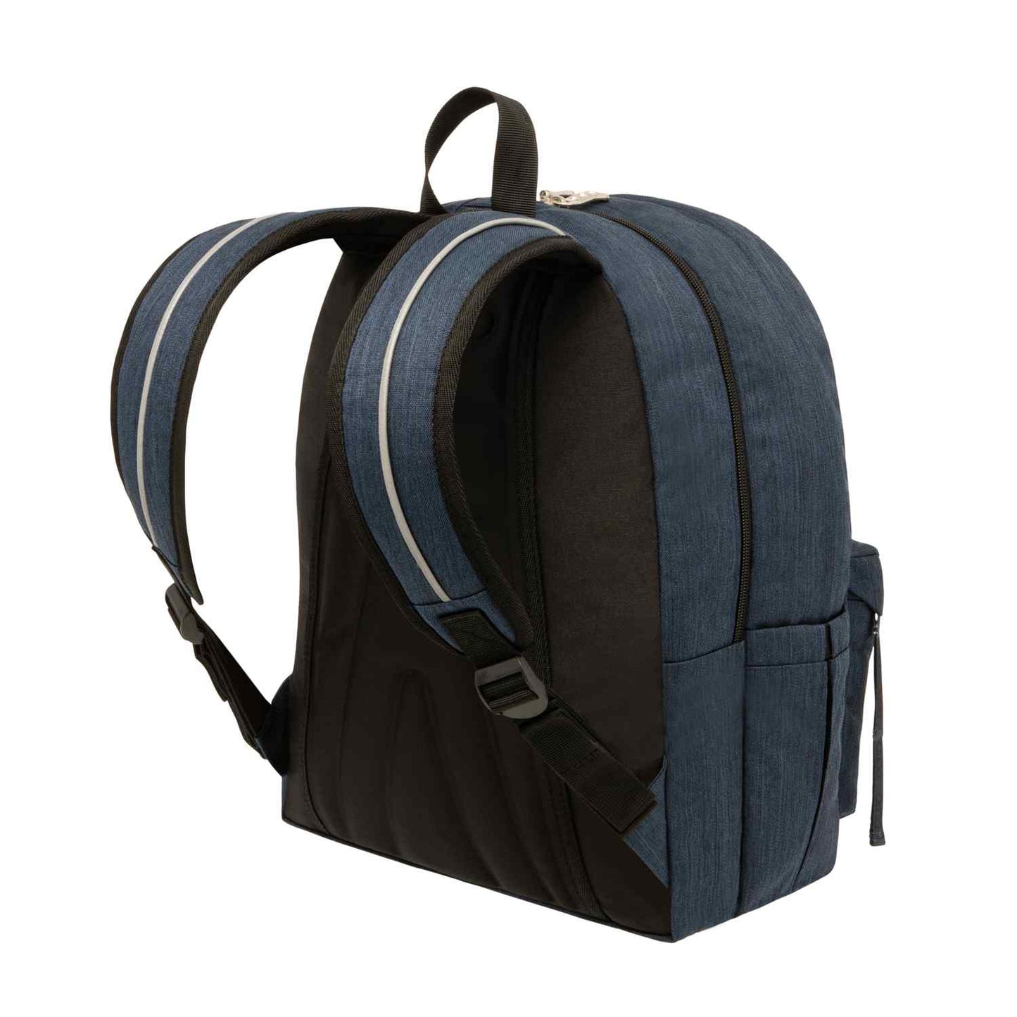 POLO Original Double Bag - 5101