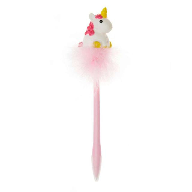 Magic Unicorn Pen