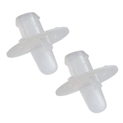 b.box Spout  replacement for Insulated Sport Spout Bottle