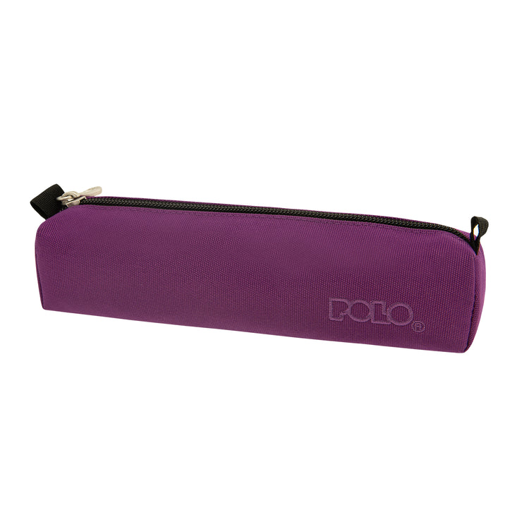 Pencil Case Model ROLL