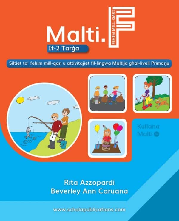 Malti.F It- 2 Targa