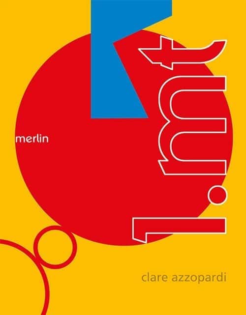1.mt - Merlin