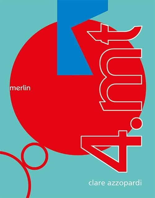 4.mt - Merlin