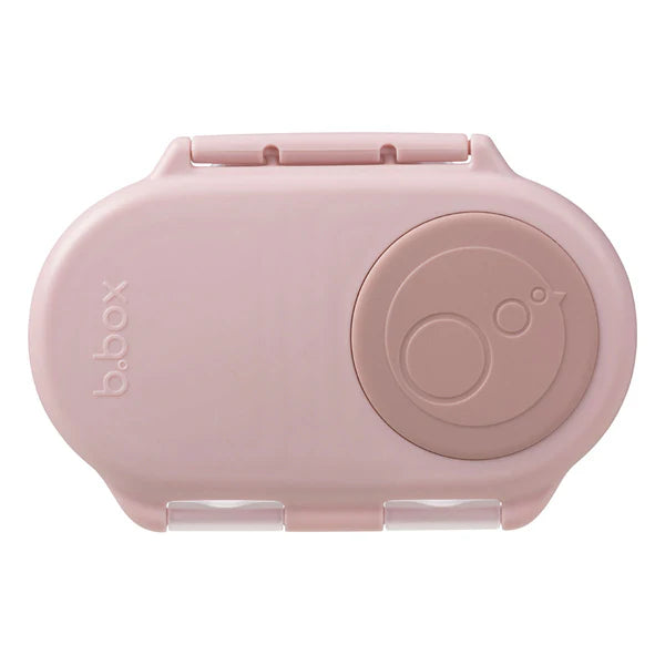b.box Snack box - Blush Crush
