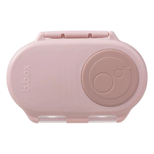 b.box Snack box - Blush Crush