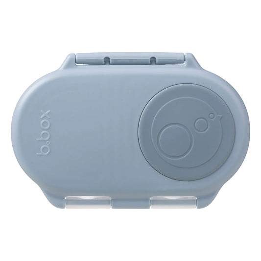 b.box  Snack box - Chill Out