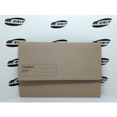 Document wallet Buff