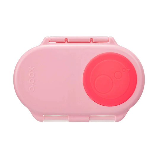 b.box snack box - Flamingo Fizz