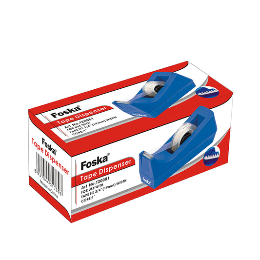 Foska Tape Dispenser