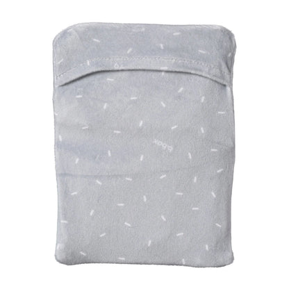 b.box Jumbo Gel cooler twin pack
