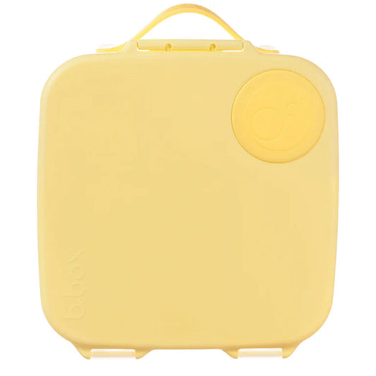 b.box Lunchbox - Lemon Twist