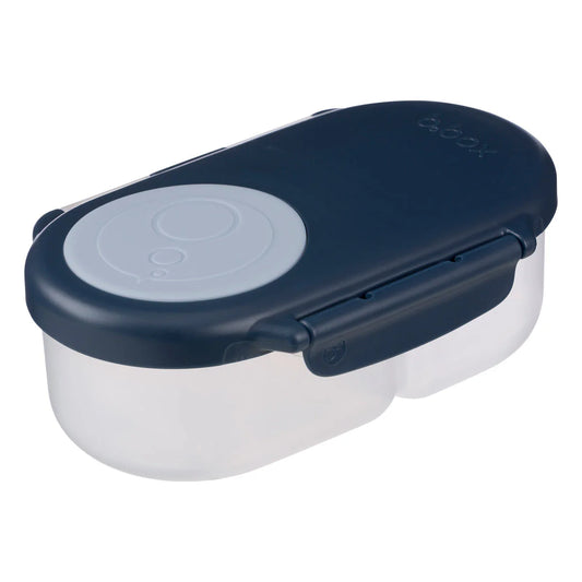 b.box  Snack box - Midnight