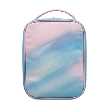 b.box Flexi Insulated Lunchbag - Morning Sky