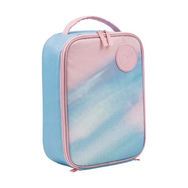 b.box Flexi Insulated Lunchbag - Morning Sky
