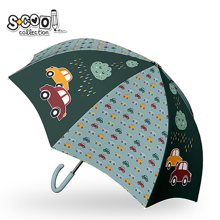 CARS umbrella