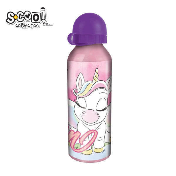 Little Unicorn bottle 500ml