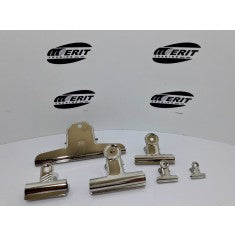 Spring Clips 22mm
