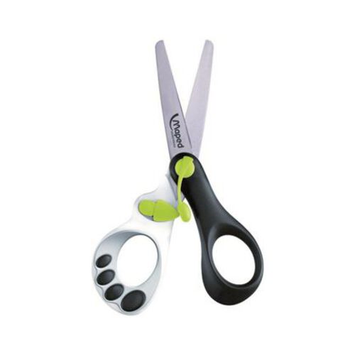 MAPED KOOPY SCISSORS 13cm