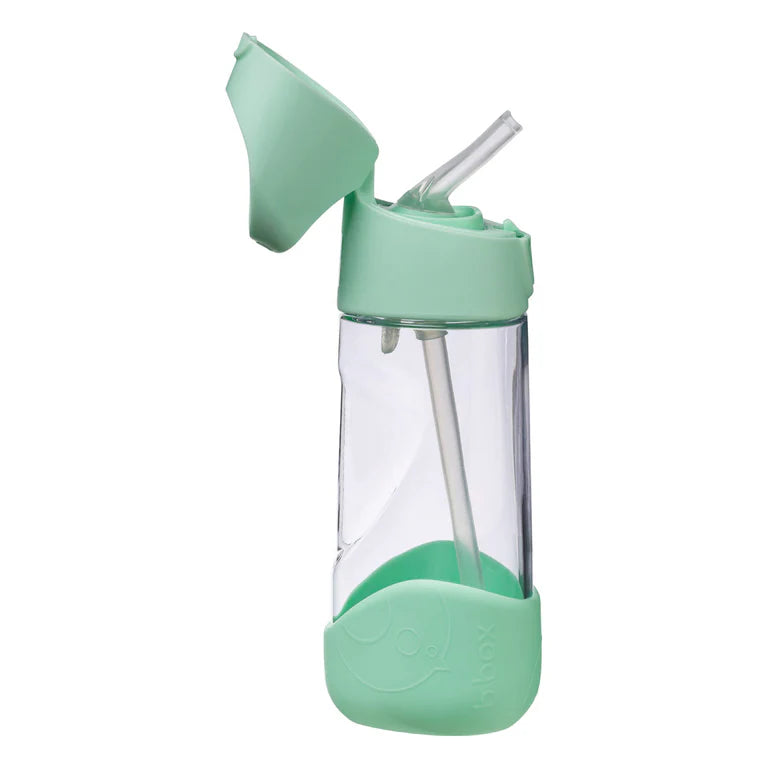 b.box Tritan™ Bottle - 450ml – Spearmint