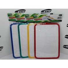 Lebez White Board