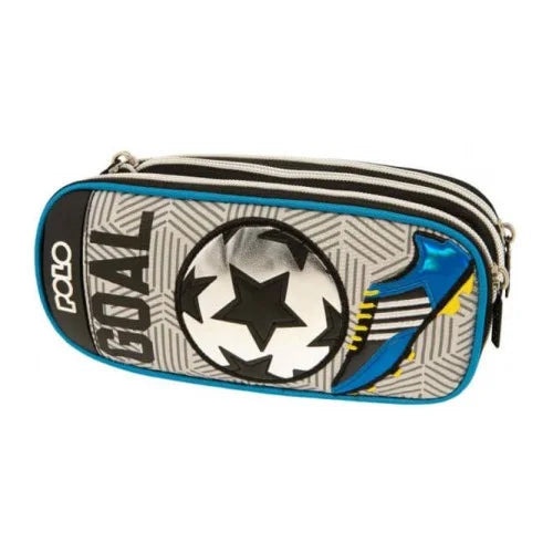 BASE Pencil Case Model 8180