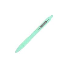 ZEBRA - Z Grip - Blue Ink (M)