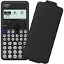 CASIO calculator - FX82 CW