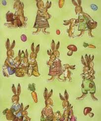 Herma Decor Creative Stickers