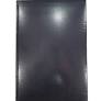 A4 Hard Bound Black Diary 2026