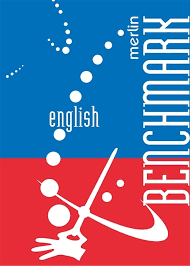 English Benchmark - Merlin