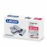 Lacco staples No 24/6 x 1000