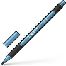 Schneider1.2mm vintage polar blue metallic