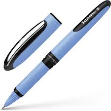 Schneider One Hybrid N 0.5mm- Black Ink