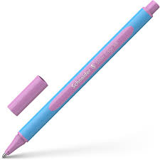 Schneider Slider Edge - Light Purple