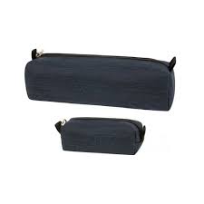 Pencil Case Wallet 5101