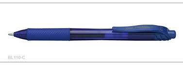 Pentel Gel Roller Pen 1.mm