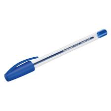 Pelikan Pen stick Super Soft Blue