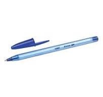 BIC Medium Cristal Soft