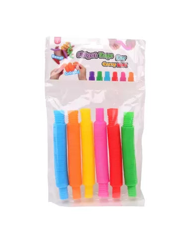 Fidget Toys