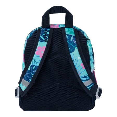 Stitch Stay Cool 2-compartment backpack 27x23x10 cm