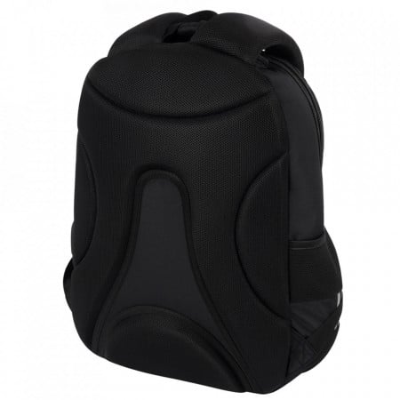 ST.BLACK 3 compartment Backpack BP73 46x31x20 cm