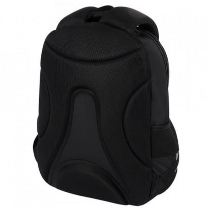 ST.BLACK 3 compartment Backpack BP73 46x31x20 cm