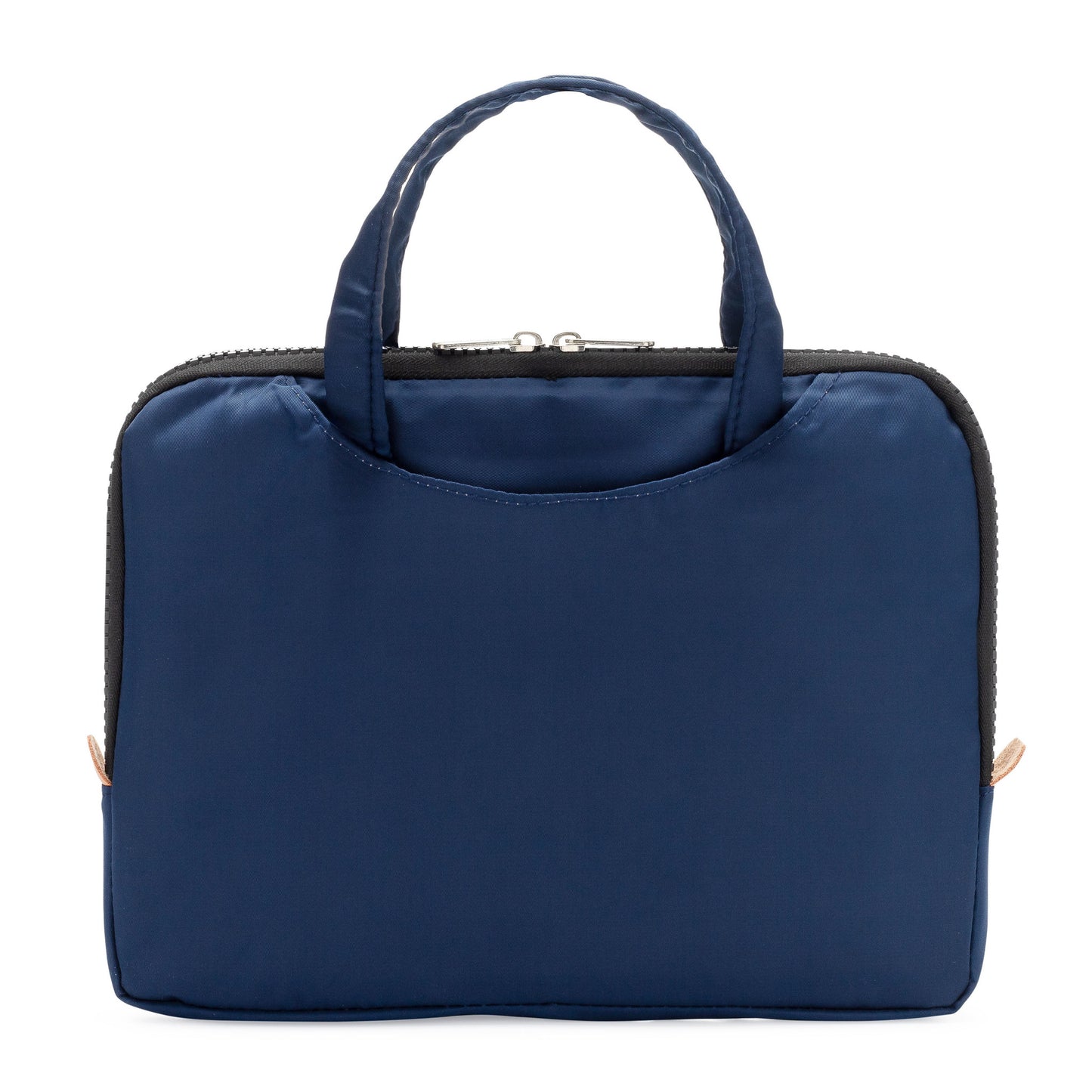 Yumbox Poche Navy