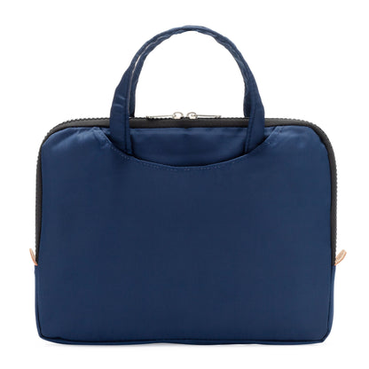 Yumbox Poche Navy