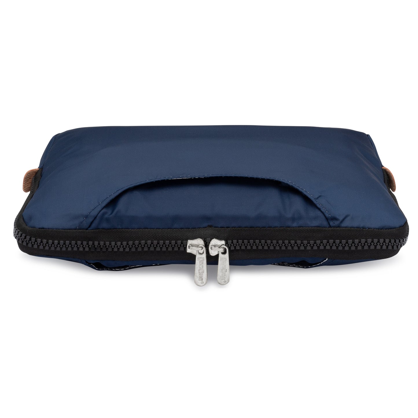 Yumbox Poche Navy