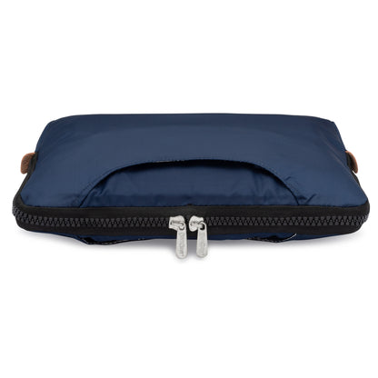 Yumbox Poche Navy