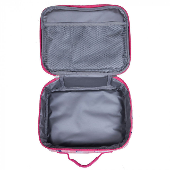 Magical Unicorns Lunch Bag