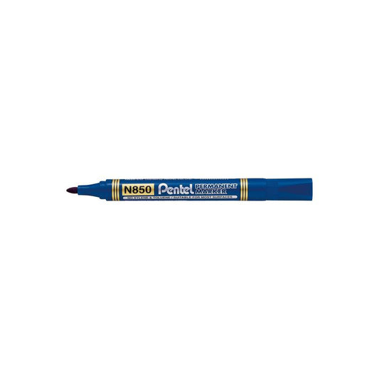 Pentel Permanent marker Blue