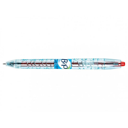 PILOT Gl-B2B 0.7 Red