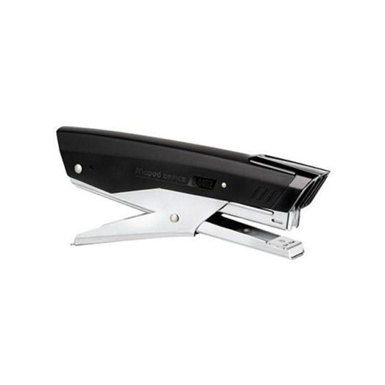 Maped Office Stapler
